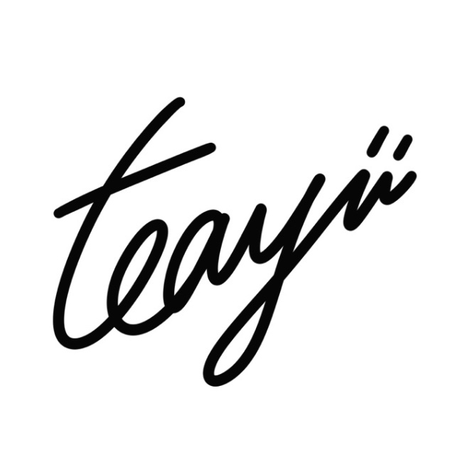 An Image