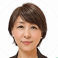 Show profile photo