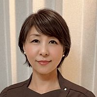 Show profile photo