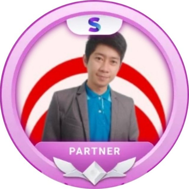 An Image