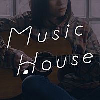Music House