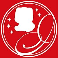Show profile photo