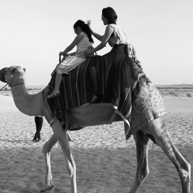 0h-O__RJiDcmBiJllhov8NN15jfA0VCHQoGhU-UkIvLgJIQzY2XUZqURcuflRNRDMwChVvABMmKgBH