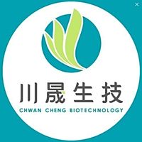 Show profile photo