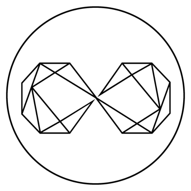 An Image