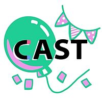 Show profile photo