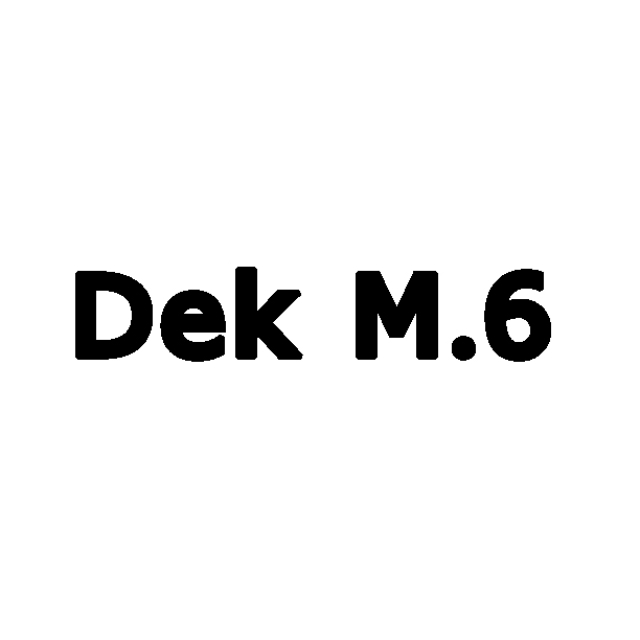 An Image