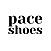 paceshoes