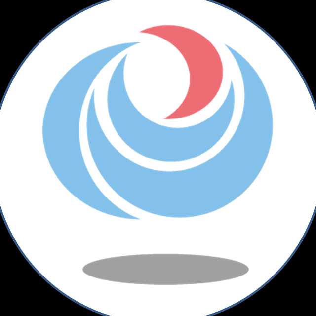 国土交通省道路緊急ダイヤル（＃9910） | LINE Official Account