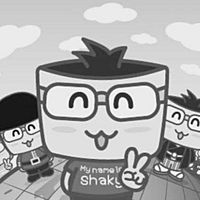Show profile photo