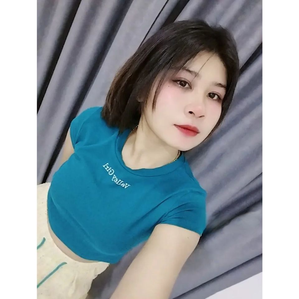 ทิว