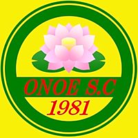 Show profile photo