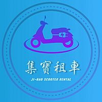 Show profile photo