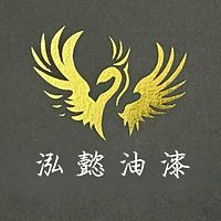 Show profile photo