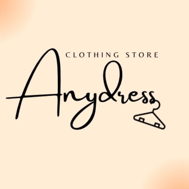 anydress.th | LINE SHOPPING