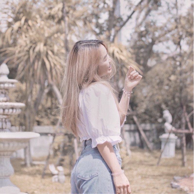 เพียว