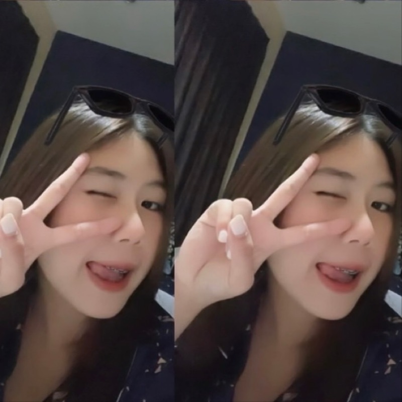 พิชญา จิตรภักดี (คุณแนน)