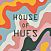 House of Hues