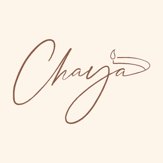 An Image