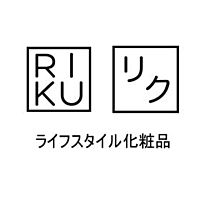 riku.net