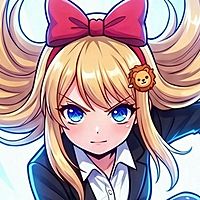 Show profile photo