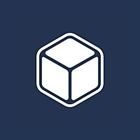Show profile photo