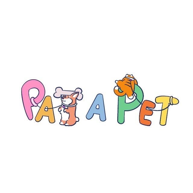An Image