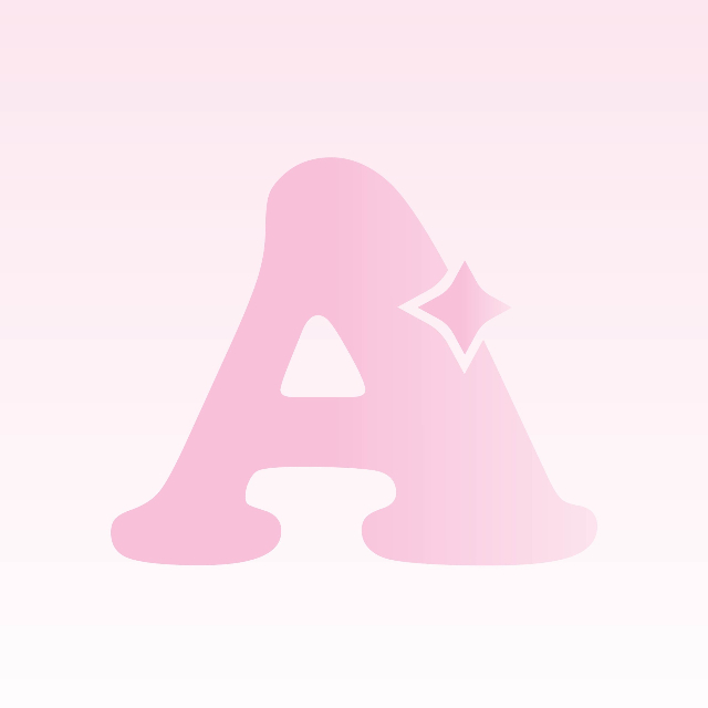 An Image