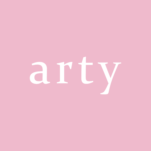 An Image