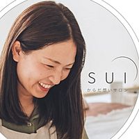 Show profile photo