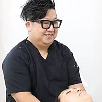Show profile photo