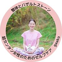 Show profile photo