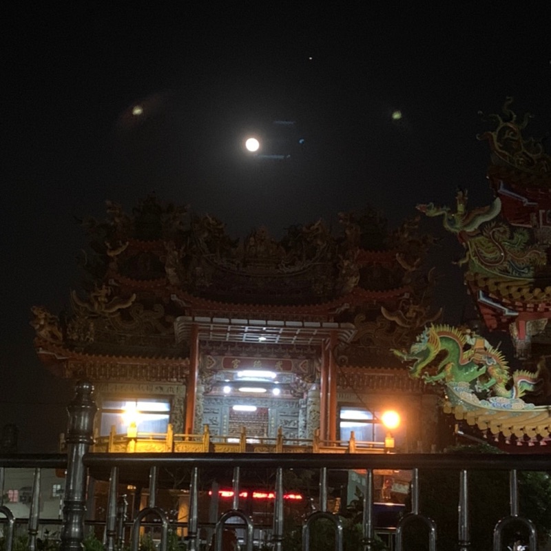 許鴻璋的頭像