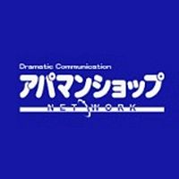 Show profile photo