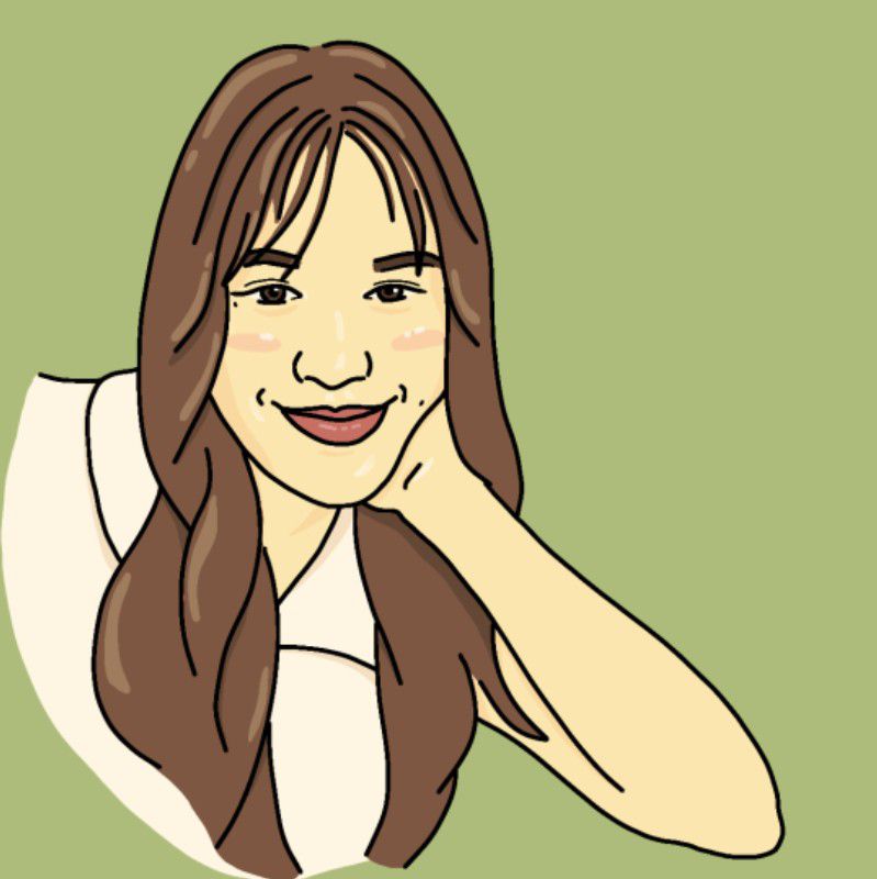 น้ำหวาน