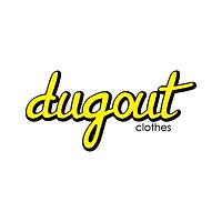 dugout clothes