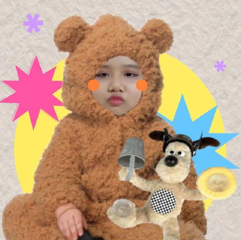 กัญญารัตน์