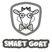 Show profile photo