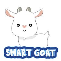 Smart Goat Club