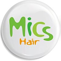Show profile photo