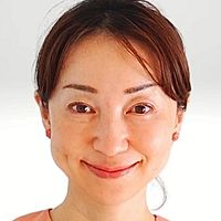 Show profile photo