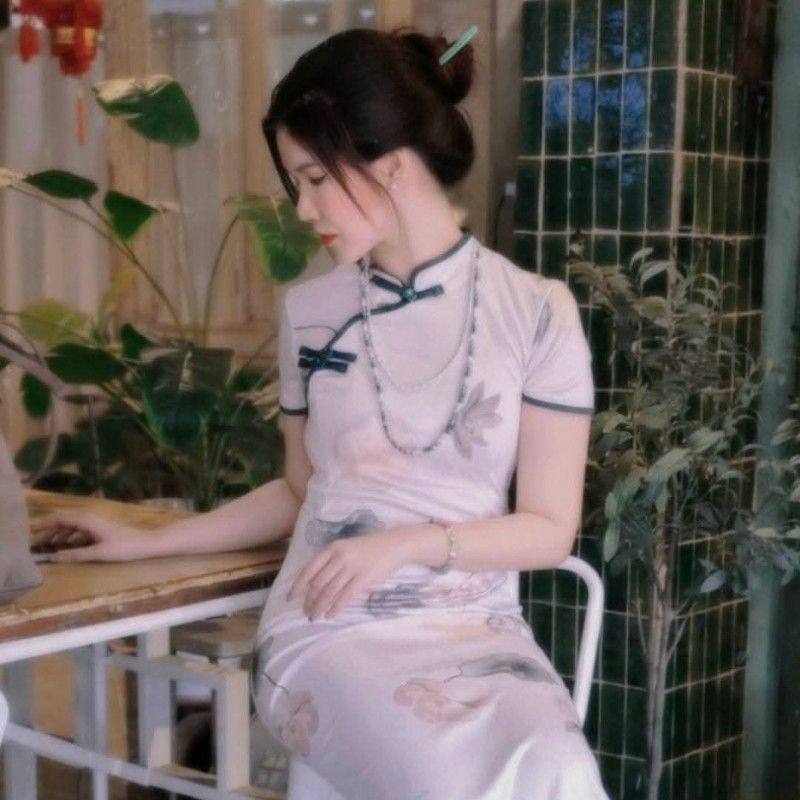 เก้า