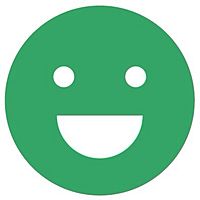 Show profile photo