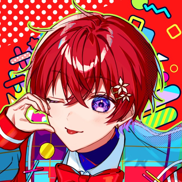 Coe.🌟すたぽら
