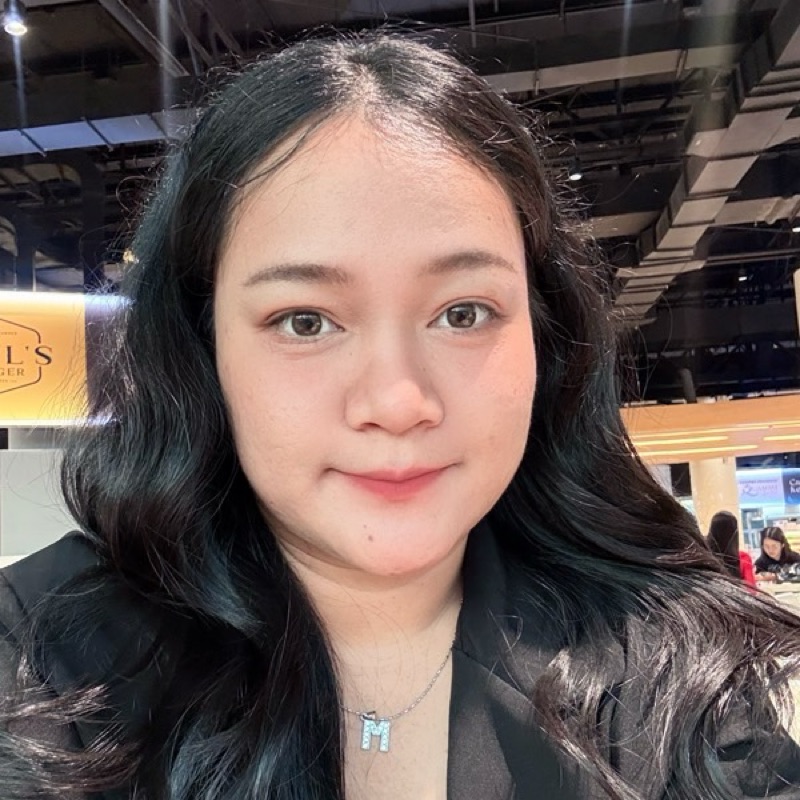 มด
