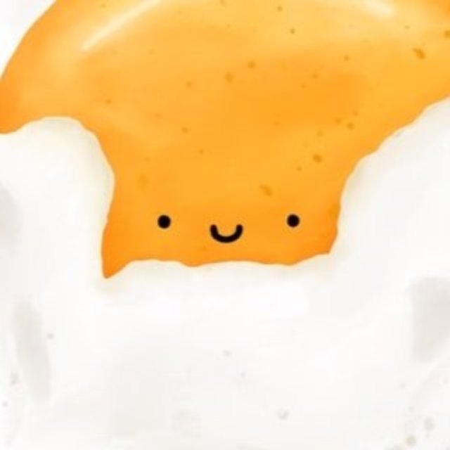 An Image