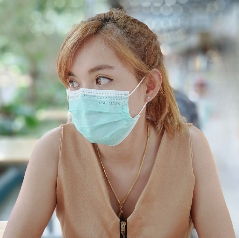 กิ๊ฟ