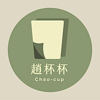 Show profile photo