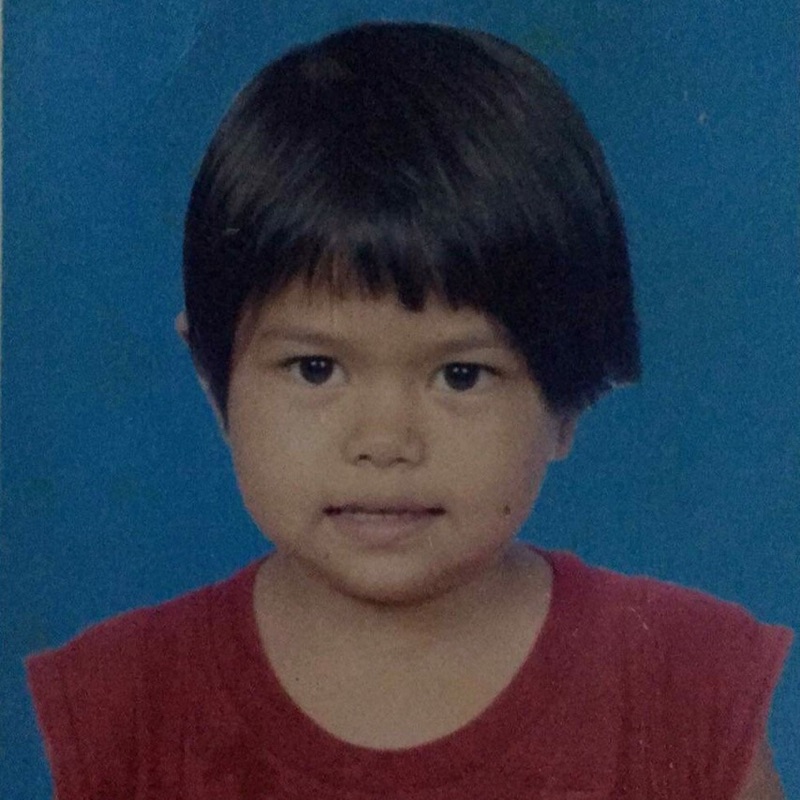 ปาย