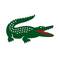 Show profile photo